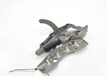ZAWIAS MASKI MERCEDES - BENZ S 450 4MATIC A2218800328