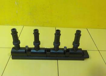 ASTRA J MERIVA CORSA 1.4 T 13r 120KM A14NEL cewka zaplonowa 2519862