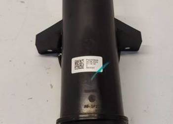 VOLVO XC40 FILTR WĘGLOWY 32203644