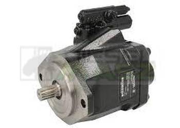 394269A2,394269A1 POMPA HYDRAULICZNA CASE MX150,MX170,