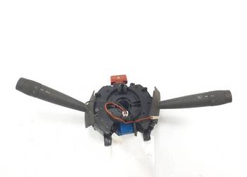 PRZEŁĄCZNIK ZESPOLONY FIAT PUNTO