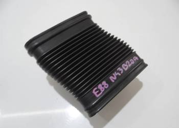 PRZEWÓD DOLOT POWIETRZA BMW E87 E88 E90 7523630