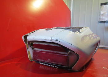 HONDA CBR 900 RR CBR900RR SC33  zadupek ogon owiewka lampa