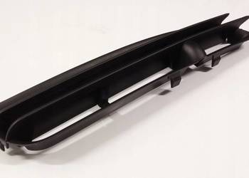 VOLVO S70 V70 prawa kratka w zderzak 9151509 OE