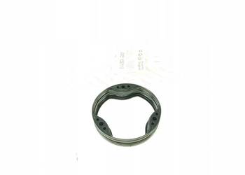 ADAPTER MOCOWANIA PÓŁOSI PRZÓD FIAT FIORINO 07- ADAPTER MOCOWANIA PÓŁOSI PRZÓD FIAT FIORINO 07-