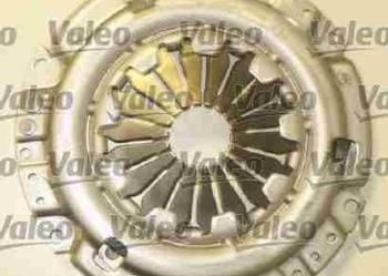 SKODA FELICJA 1,3+1,6 SPRZĘGŁO KPL VALEO NOWE 801454