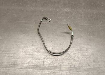 Przewód czujnik luzu biegu neutralnego N części Yamaha 125 DT TDR TZR
