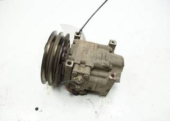 SPRĘŻARKA KLIMATYZACJI MAZDA 323F H12AOAH4PM