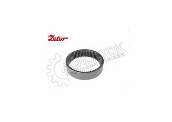 Koło koronowe zetor