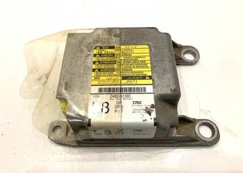 SENSOR AIRBAG TOYOTA COROLLA E12 89170-02410 01-07 CZUJNIK