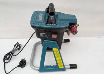 Agregat malarski Erbauer EAPS600