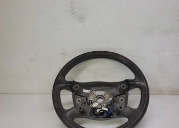 KIEROWNICA AUDI A3 8P A4 B7 A6 C6 8E0419091AK