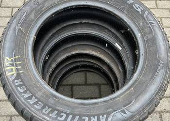 Maxxis 4xopony 185/65/15 cena 120 zł 185/65r15