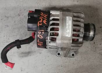 Alternator Fiat 0.9 TWINAIR 51874105