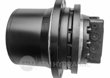 Zwolnica Cat / Caterpillar 304.5 (199-5148) – Solidna jakość, szybka dosta…