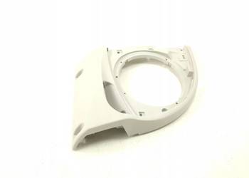 RAMKA GŁOŚNIKA DRZWI PRAWY PRZÓD FIAT PUNTO 2003-2010 / 735363186