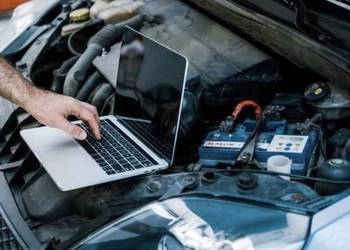 Usuwanie bledow, kasowanie bledow diagnostyka aut,kodowanie, inspekcja