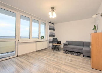 Rozkładowe, 3 -pokojowe, Wysockiego