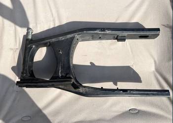 Wahacz Suzuki GSX-S 750 GSX750S 2020r Wahacz Suzuki GSX-S 750 GSX750S 2020r