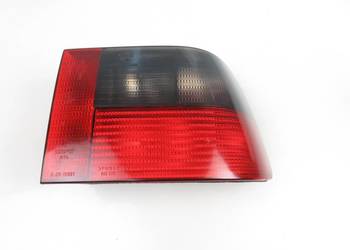 LAMPA PRAWA TYLNA SEAT IBIZA II (6K1) 96224000
