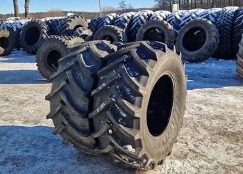 600/65r28 600/65-28 Mitas 2022r 100% bieżnik