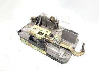 ZAMEK DRZWI LEWY PRZÓD CITROEN C8 Hatchback