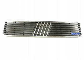 GRILL ATRAPA CHŁODNICY FIAT CROMA I ORYGINAŁ ASO