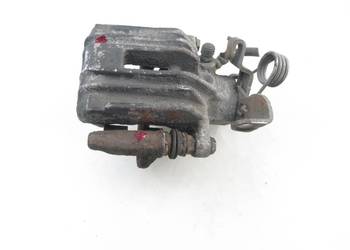 ZACISK LEWY TYŁ AUDI A4 B7 2.0 TDI