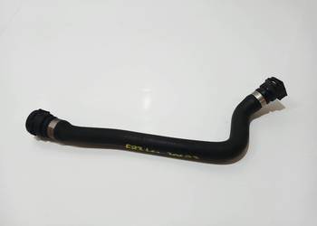 PRZEWÓD WĄŻ WODY BMW X3 E83 306D3 3.0D OE 3401583