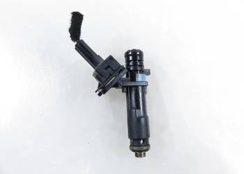 WTRYSKIWACZ CHEVROLET SPARK (M300) 1.0  25186566