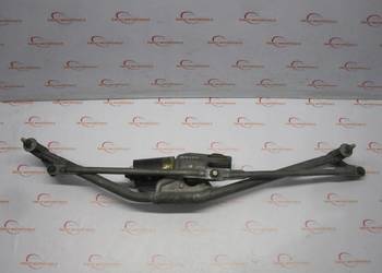 VOLKSWAGEN T4 mechanizm wycieraczek przód 701955603