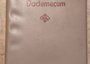 Vademecum leków Polfa