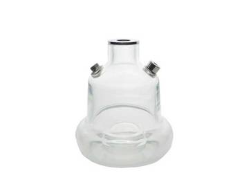 ODUMAN N4 MIDI Dzban do Fajki Wodnej Shishy ODUMAN N4 MIDI Dzban do Fajki Wodnej Shishy