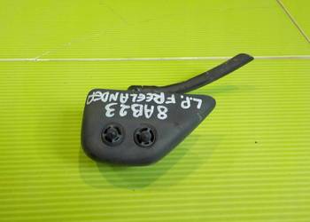 FREELANDER II 07r spryskiwacz lampy lewy przod