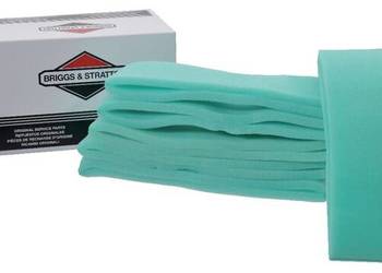 Filtr wstępny 6x 272490S 4111