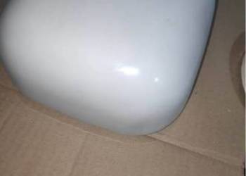 lampa firmy Elektrim - Wilkasy t. S.003 220V  1x 60W