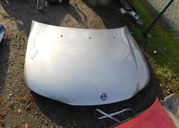 saab 95 maska nr 40032 WYSYŁKA