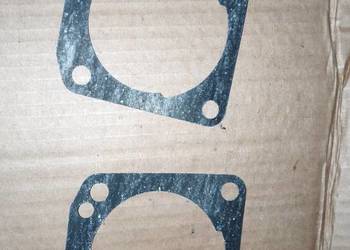 Uszczelki cylindra Dniepr MT K650