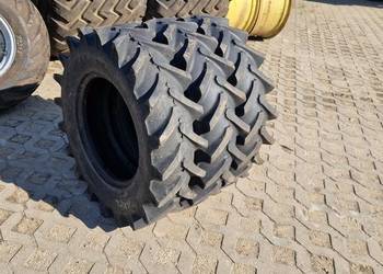 7.50-16 7.50r16 Horsch Vaderstad Amazone