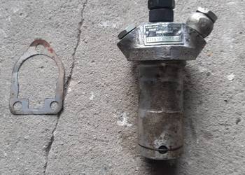 Pompa wtryskowa 1 Hc 102(231) S12,S15,S18