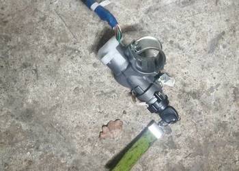 stacyjka hiundai i30