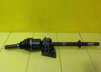 DOBLO COMBO NEMO 1.3 M-JET 15r 90KM 263A2000 polos prawa 51869690