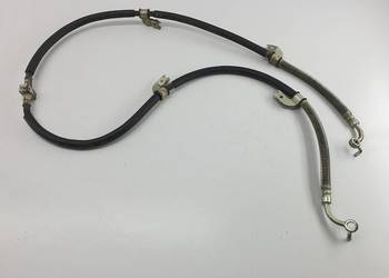Przewod Hamulcowy Przod  Yamaha Yxz 1000 R