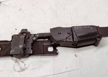 SIŁOWNIK DOCIĄG KLAPY TYŁ AUDI A6 A7 A8 4H0827383A