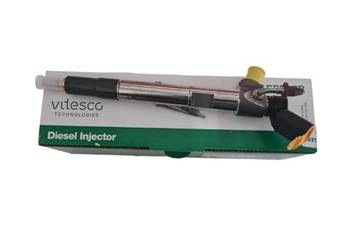 Nowy wtryskiwacz Hyundai Kia 33800-2U000 Vitesco Siemens VDO