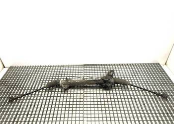 PRZEKŁADNIA KIEROWNICZA MAGLOWNICA VW CRAFTER 30 50 A9064601700 2.0 10