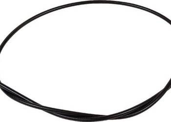 Linka sterująca SA29738