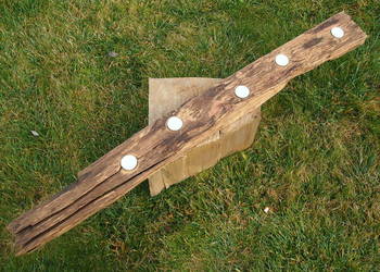 Świecznik tealight