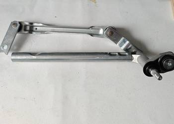 Mechanizm wycieraczek przód lewy VW Golf Plus 2004- 5M0955023D