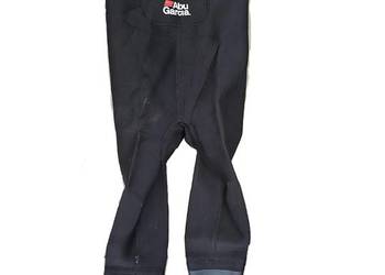 Wodery abu garcia 42/43 Abu garcia 46/67